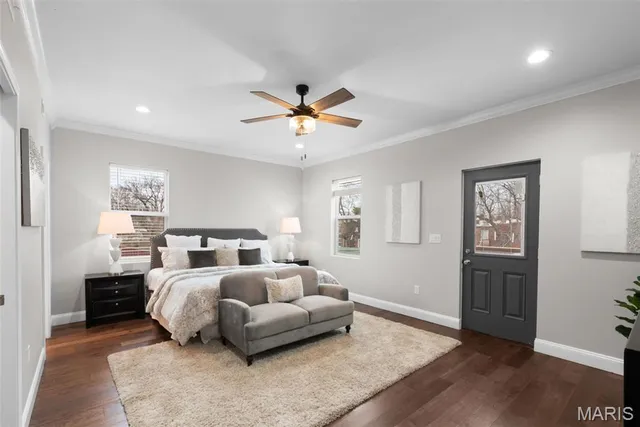 $429,900 | 2911 Michigan Avenue, St. Louis, MO 63118