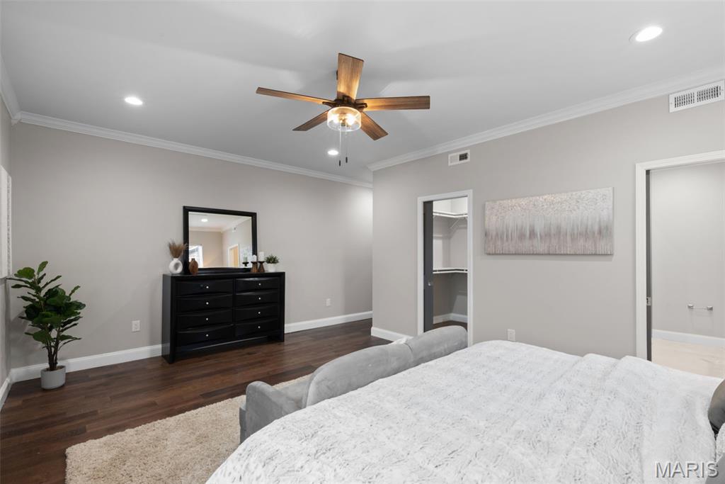 2911 Michigan Avenue St. Louis, MO 63118 - Photo 15 of 35