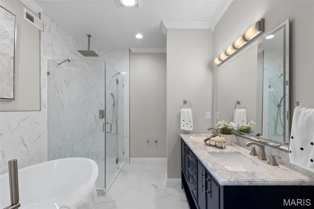 $429,900 | 2911 Michigan Avenue, St. Louis, MO 63118