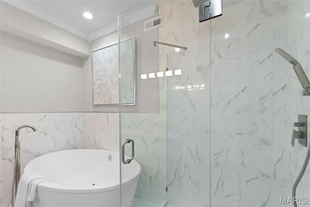 $429,900 | 2911 Michigan Avenue, St. Louis, MO 63118