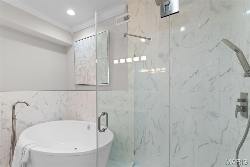 2911 Michigan Avenue St. Louis, MO 63118 - Photo 17 of 35