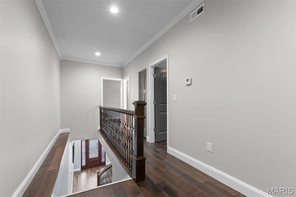 2911 Michigan Avenue St. Louis, MO 63118 - Photo 18 of 35