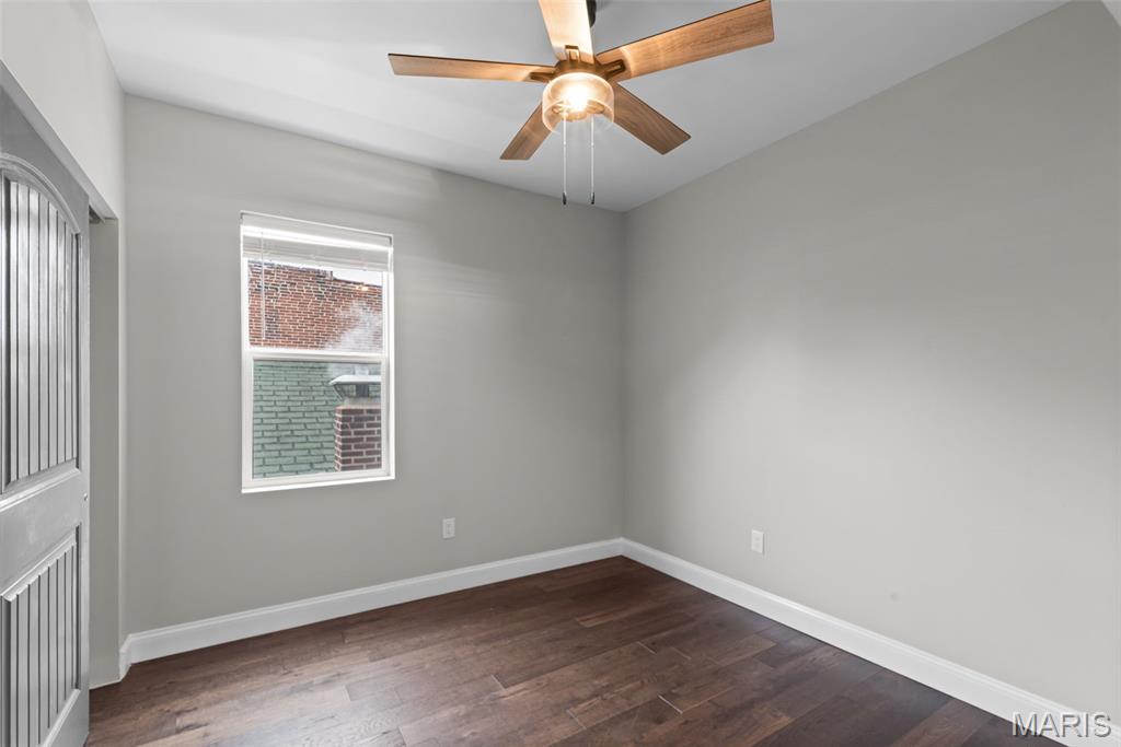 2911 Michigan Avenue St. Louis, MO 63118 - Photo 19 of 35