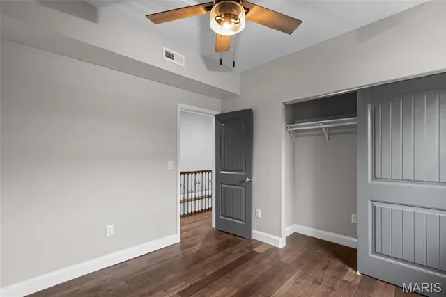 $429,900 | 2911 Michigan Avenue, St. Louis, MO 63118