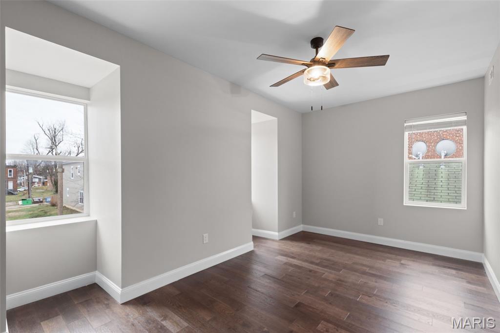 2911 Michigan Avenue St. Louis, MO 63118 - Photo 23 of 35