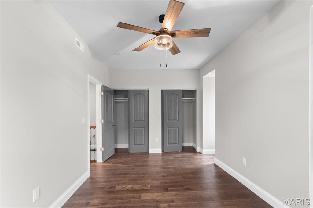 2911 Michigan Avenue St. Louis, MO 63118 - Photo 24 of 35