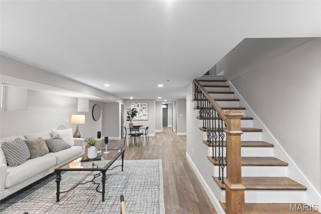 2911 Michigan Avenue St. Louis, MO 63118 - Photo 25 of 35