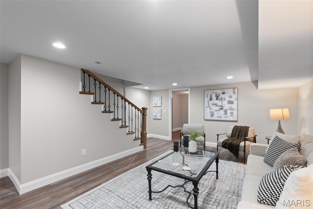 2911 Michigan Avenue St. Louis, MO 63118 - Photo 26 of 35