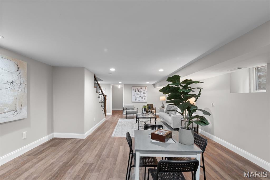 2911 Michigan Avenue St. Louis, MO 63118 - Photo 28 of 35