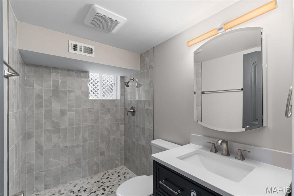 2911 Michigan Avenue St. Louis, MO 63118 - Photo 29 of 35