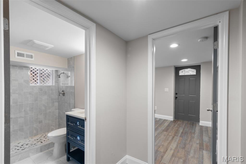 2911 Michigan Avenue St. Louis, MO 63118 - Photo 30 of 35