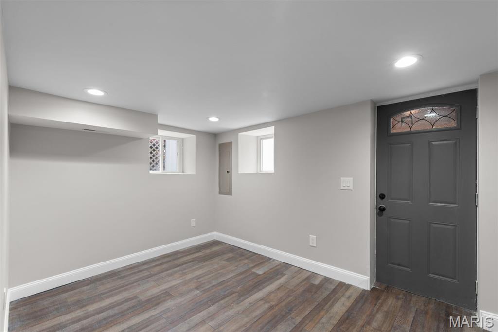 2911 Michigan Avenue St. Louis, MO 63118 - Photo 31 of 35