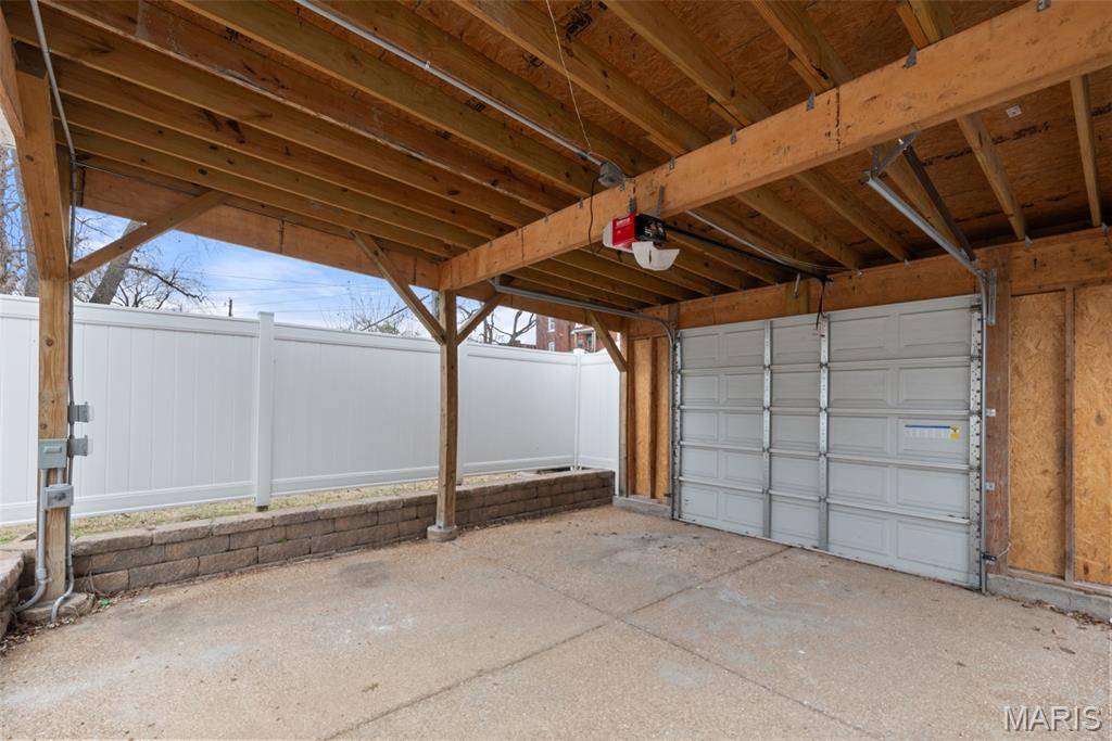 2911 Michigan Avenue St. Louis, MO 63118 - Photo 34 of 35