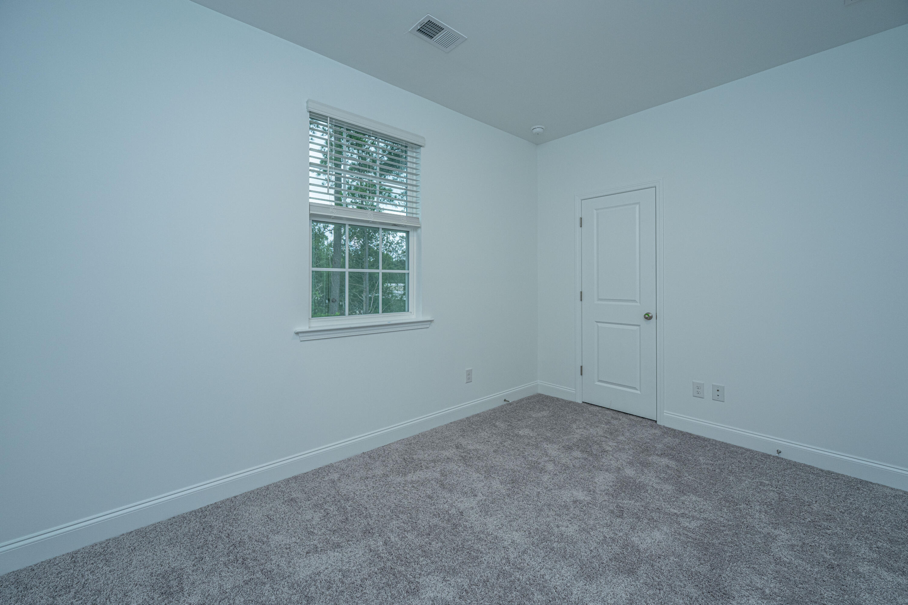 1001 Twin Rivers Drive, Unit 65 Wando, SC 29492 - Photo 23 of 33 Guest Bedroom 1