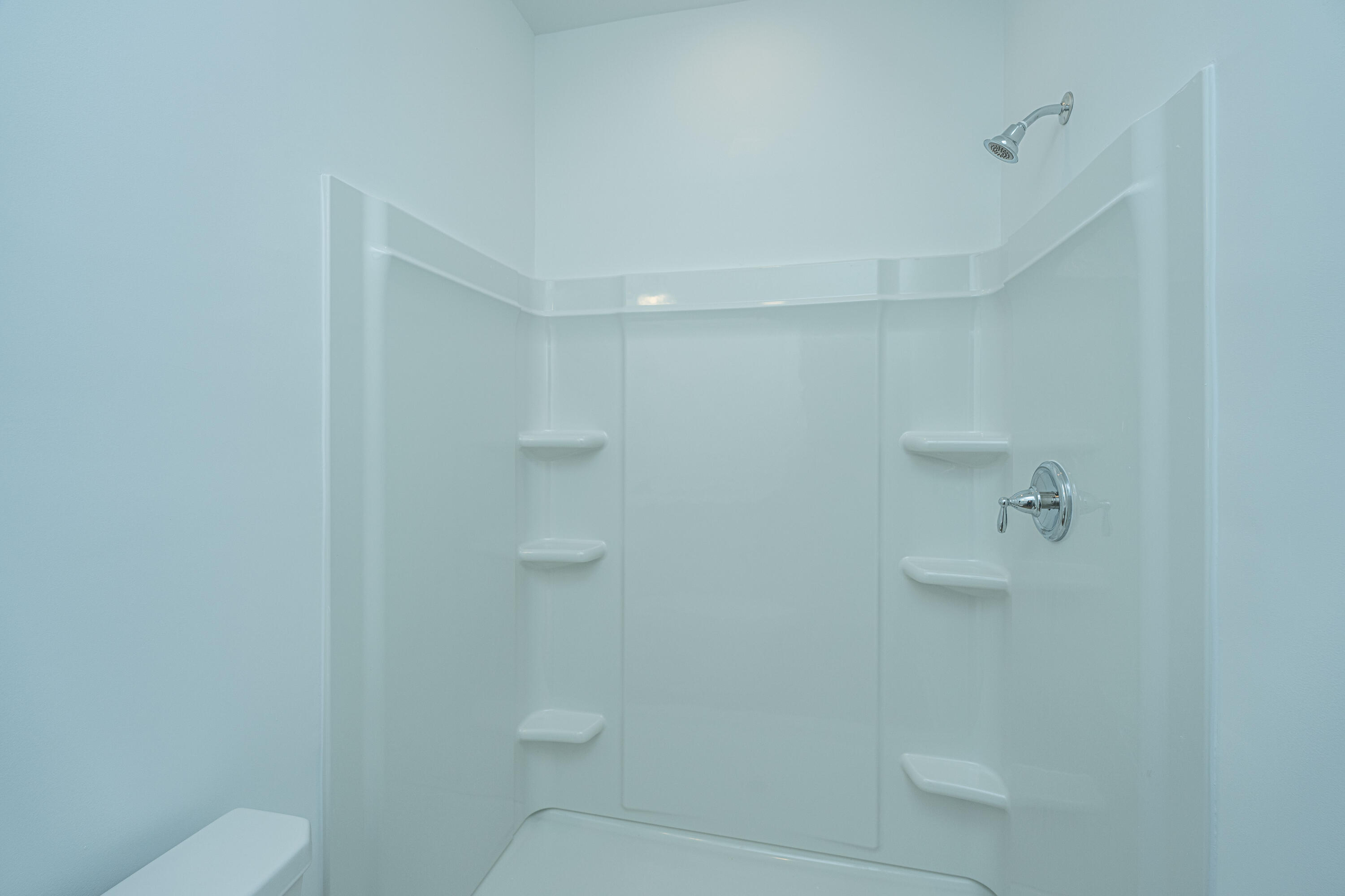 1001 Twin Rivers Drive, Unit 65 Wando, SC 29492 - Photo 26 of 33 Guest Bathroom