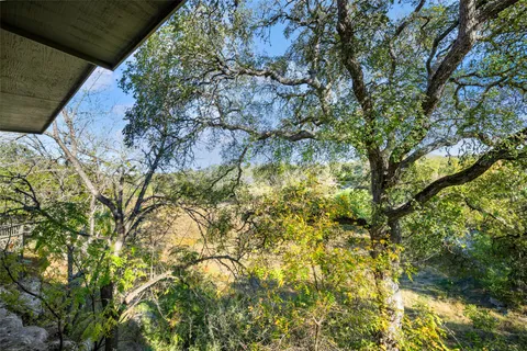 $395,000 | 5 Cypress Point, Wimberley, TX 78676