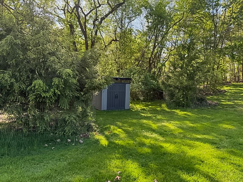 157 Todd Lane Monaca, PA 15061 - Photo 34 of 35