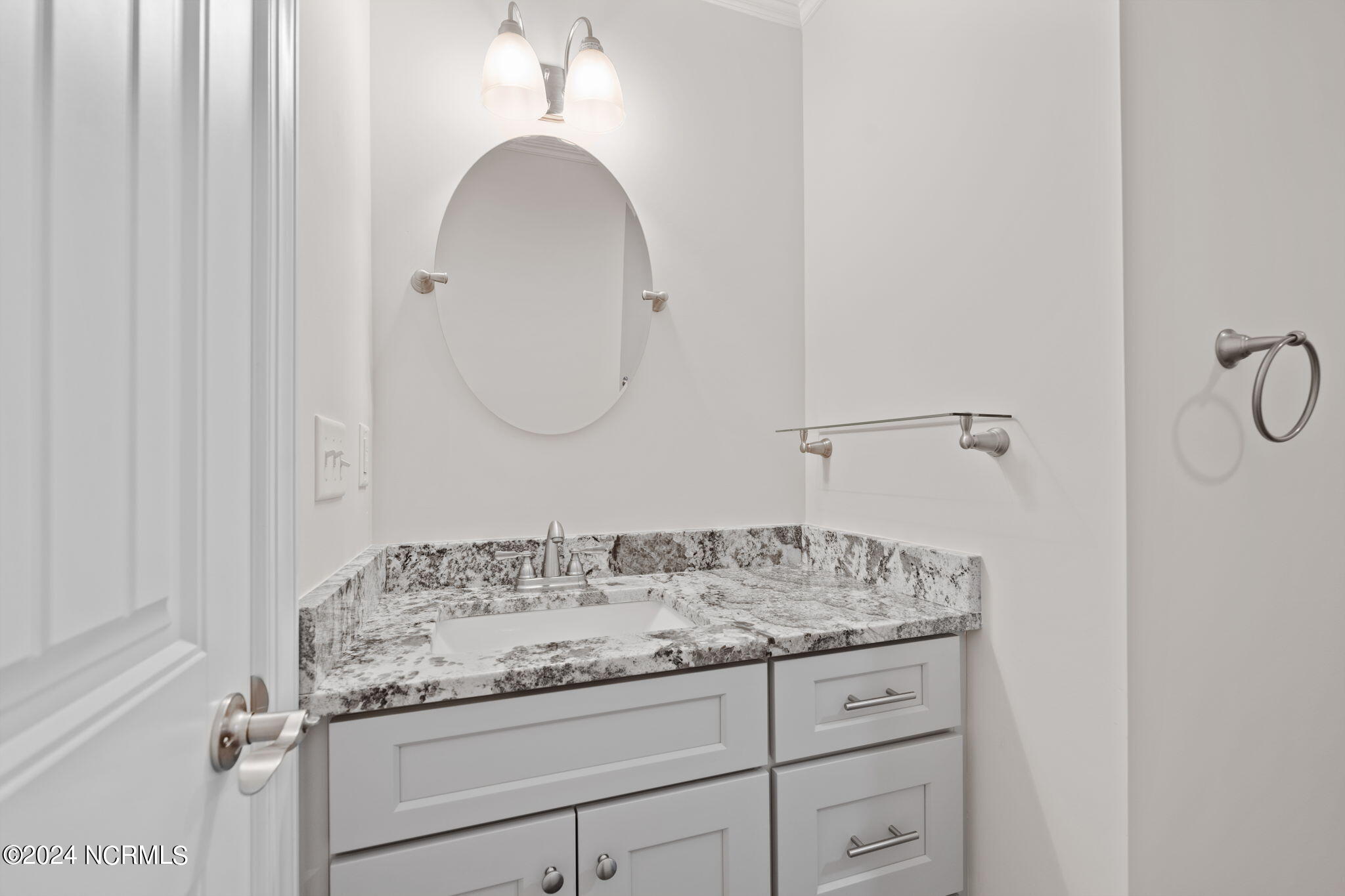 2213 Meadowood Road Southport, NC 28461 - Photo 19 of 33 19-web-or-mls-868 Nicklaus Rd 19