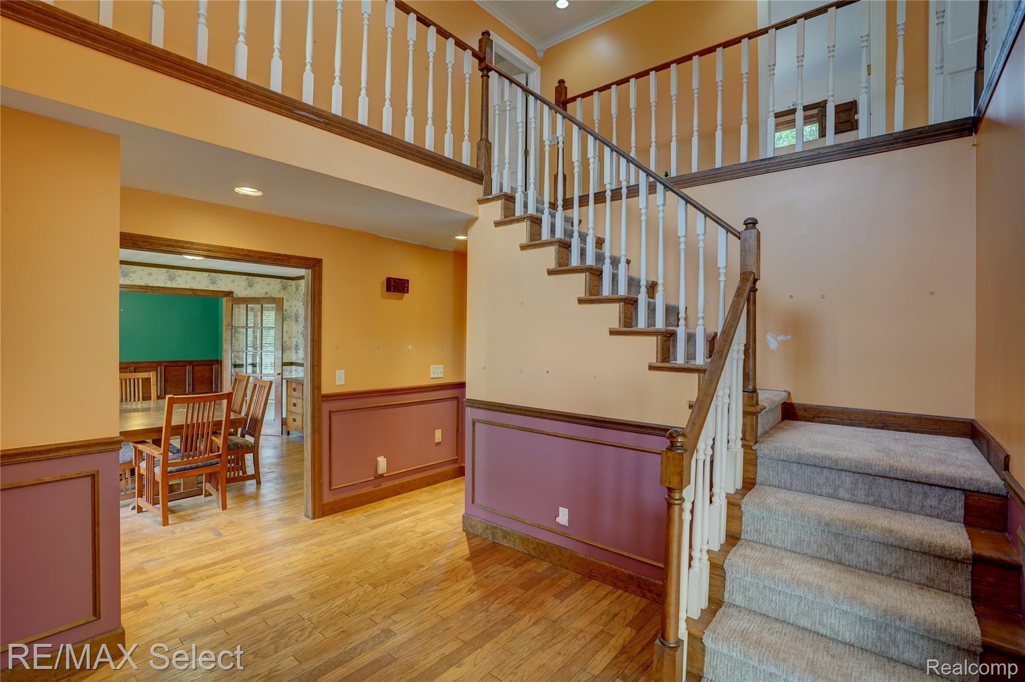 3816 Davison Road Lapeer, MI 48446 - Photo 19 of 46 3816 Davison Rd 049.jpg