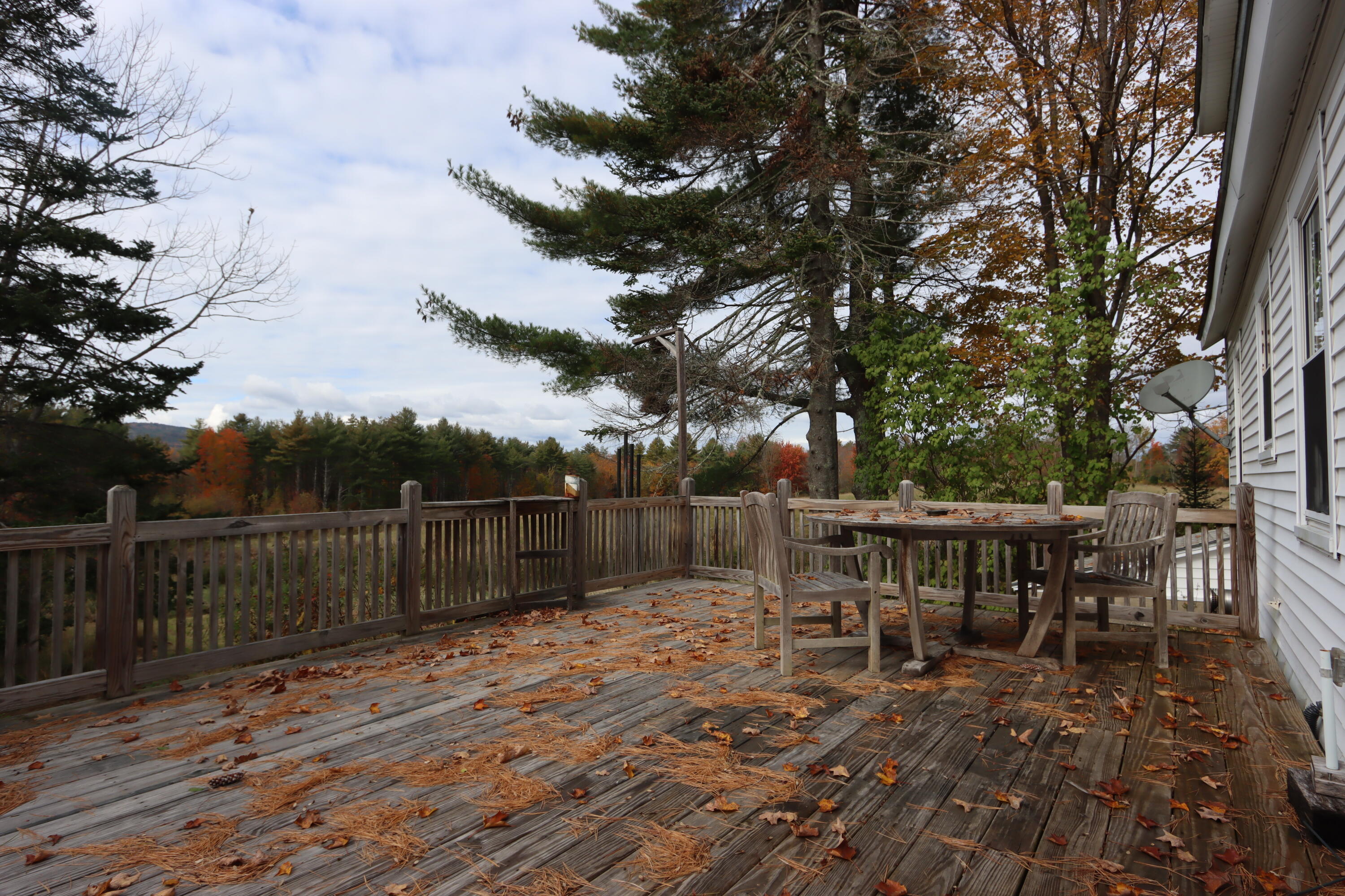 758 Buckfield Road Hebron, ME 04238 - Photo 39 of 68 IMG_6604