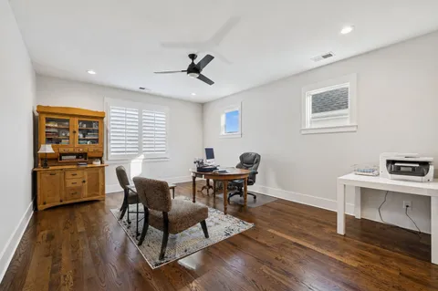 $1,644,900 | 128 37th Avenue North, Nashville, TN 37209