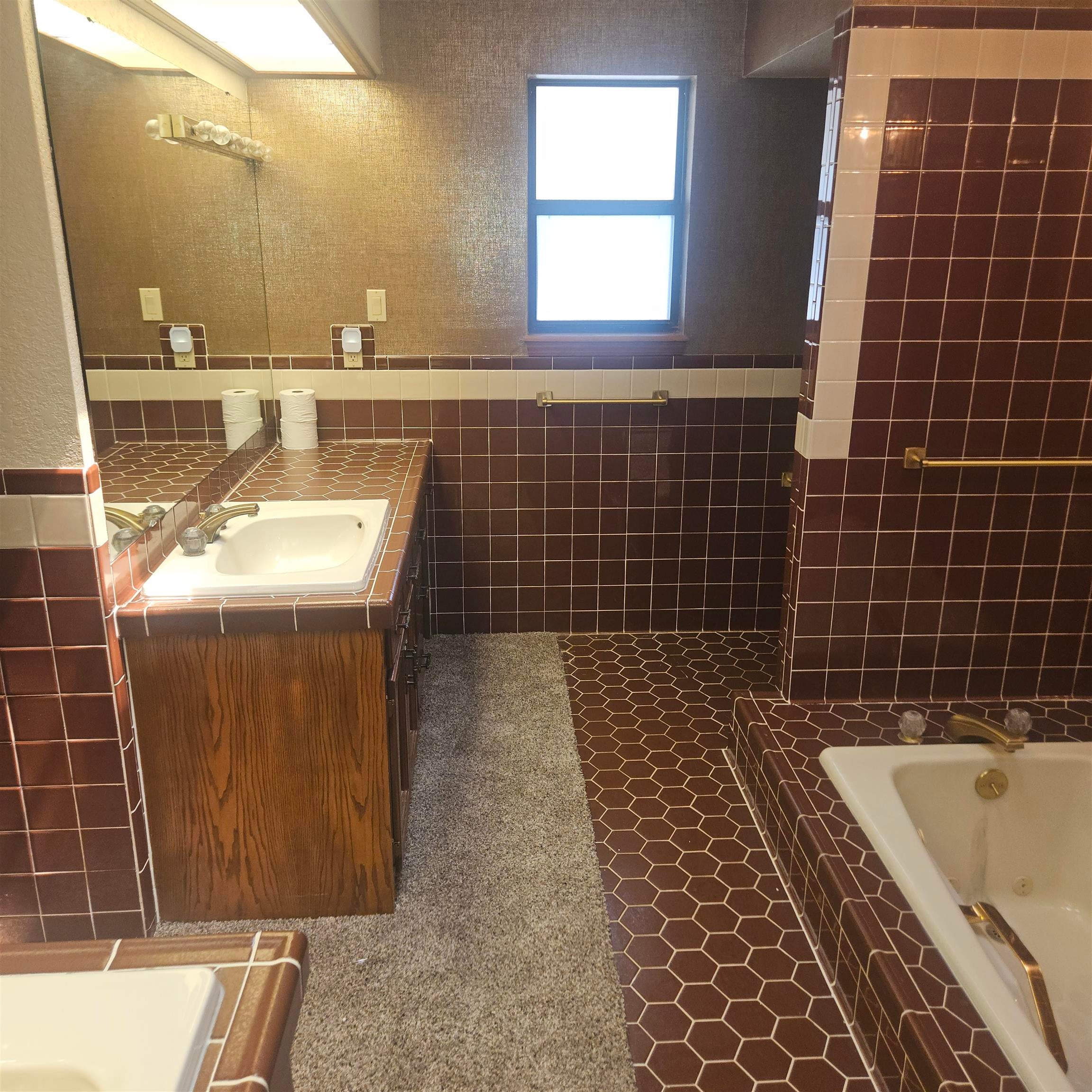235 Eagle Loop Alamogordo, NM 88310 - Photo 39 of 75 Gallery Image 39
