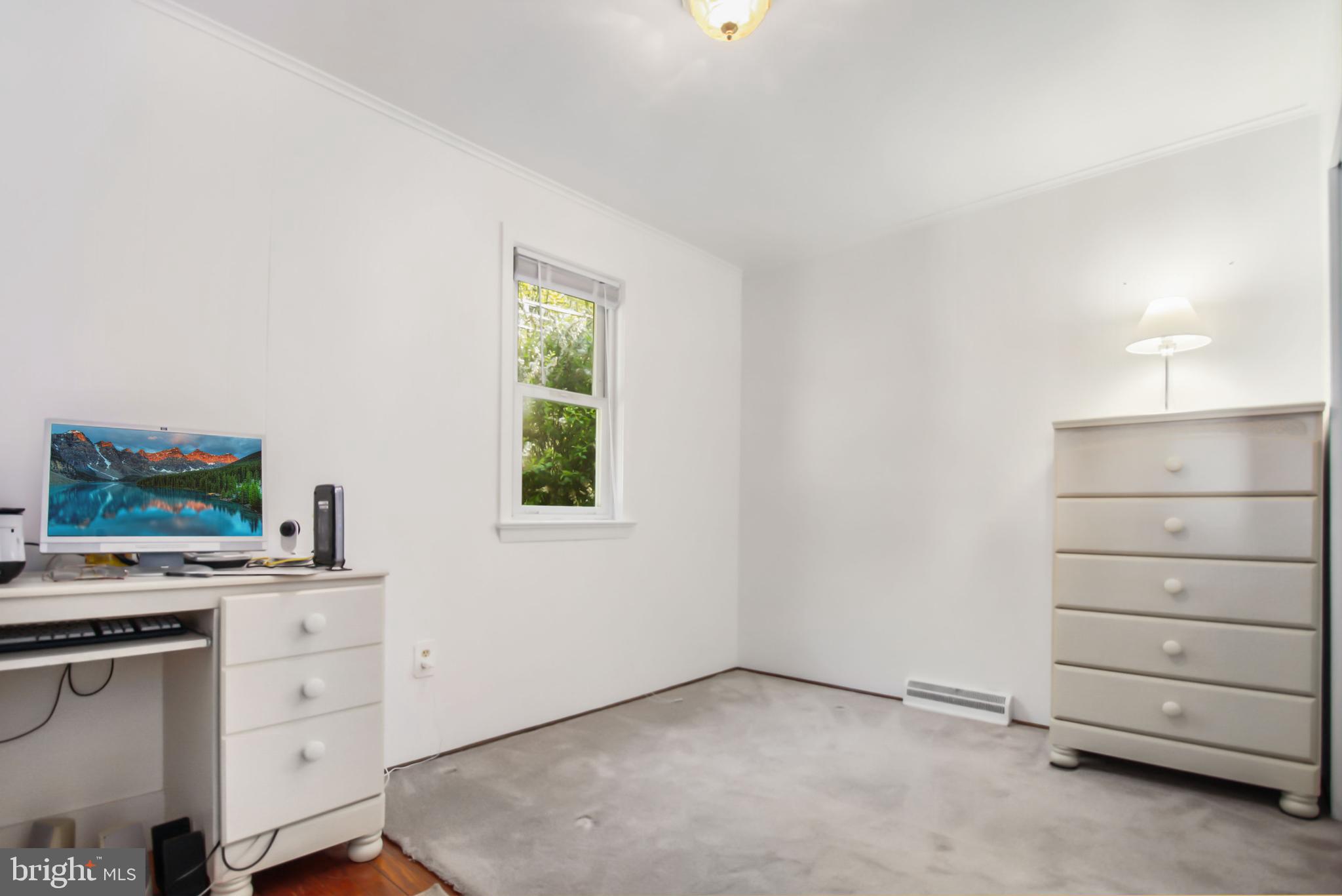 2399 Kuser Road Hamilton, NJ 08690 - Photo 12 of 15 Second bedroom