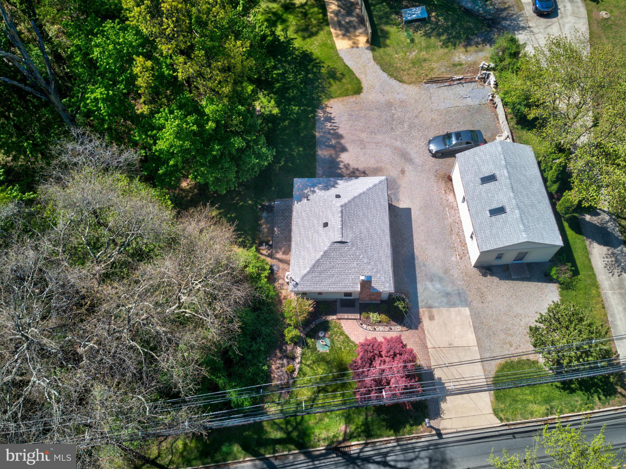2399 Kuser Road Hamilton, NJ 08690 - Photo 15 of 15