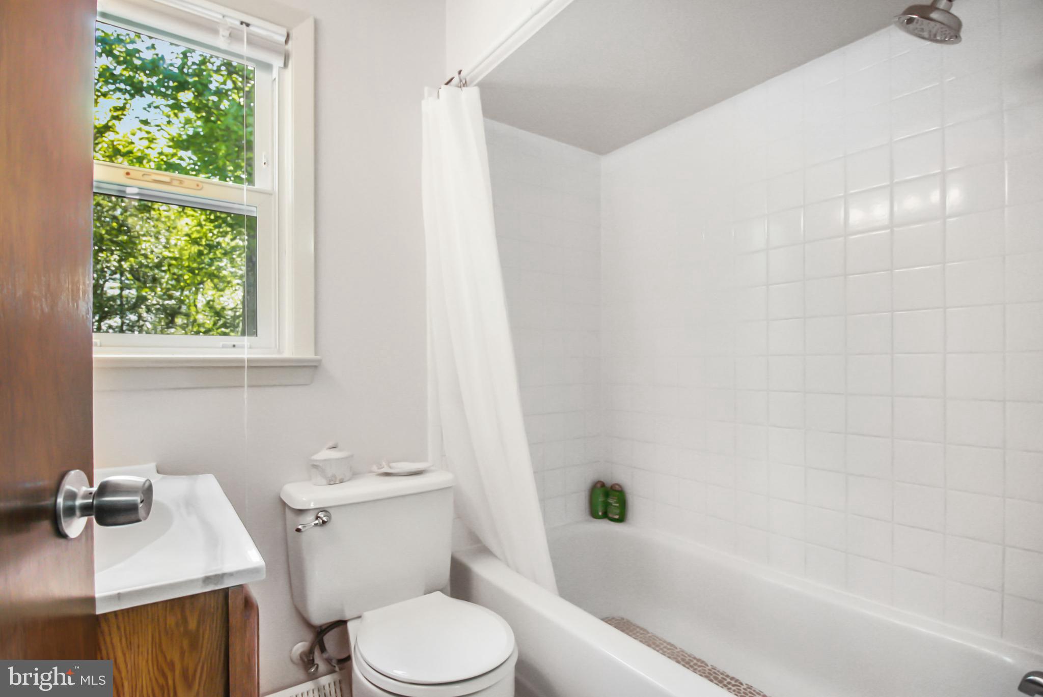 2399 Kuser Road Hamilton, NJ 08690 - Photo 9 of 15 Bathroom