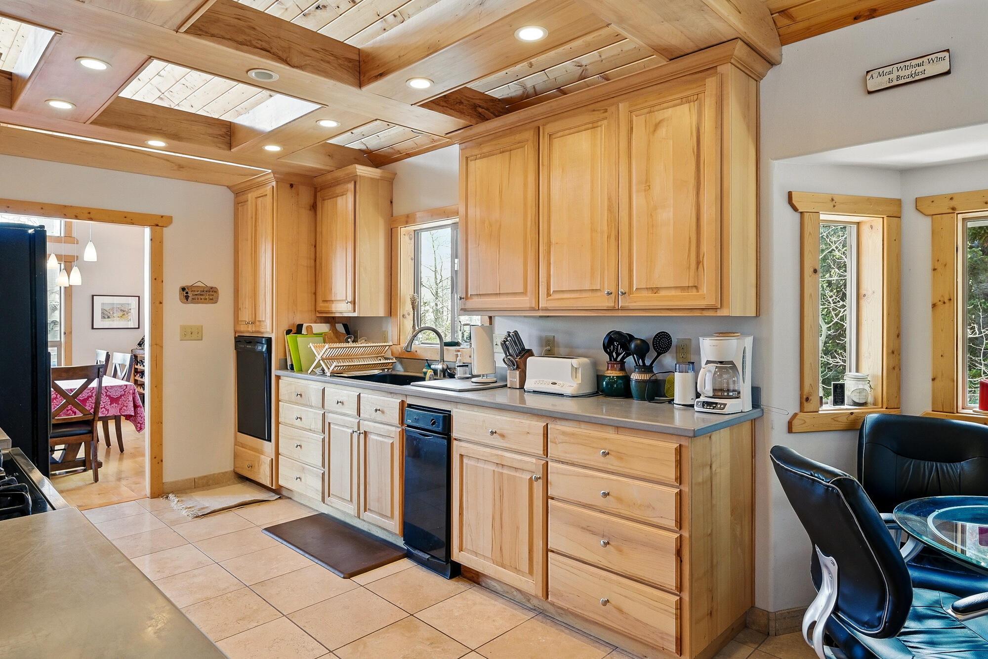 699 West Hunter Rdg Drive Brian Head, UT 84719 - Photo 13 of 62 699 Hunter Ridge-20