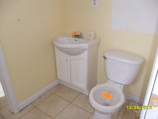 8304 Trentman Road Fort Wayne, IN 46816 - Photo 8 of 10 Gallery Image 8