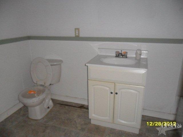 8304 Trentman Road Fort Wayne, IN 46816 - Photo 9 of 10 Gallery Image 9