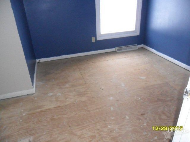8304 Trentman Road Fort Wayne, IN 46816 - Photo 10 of 10 Gallery Image 10