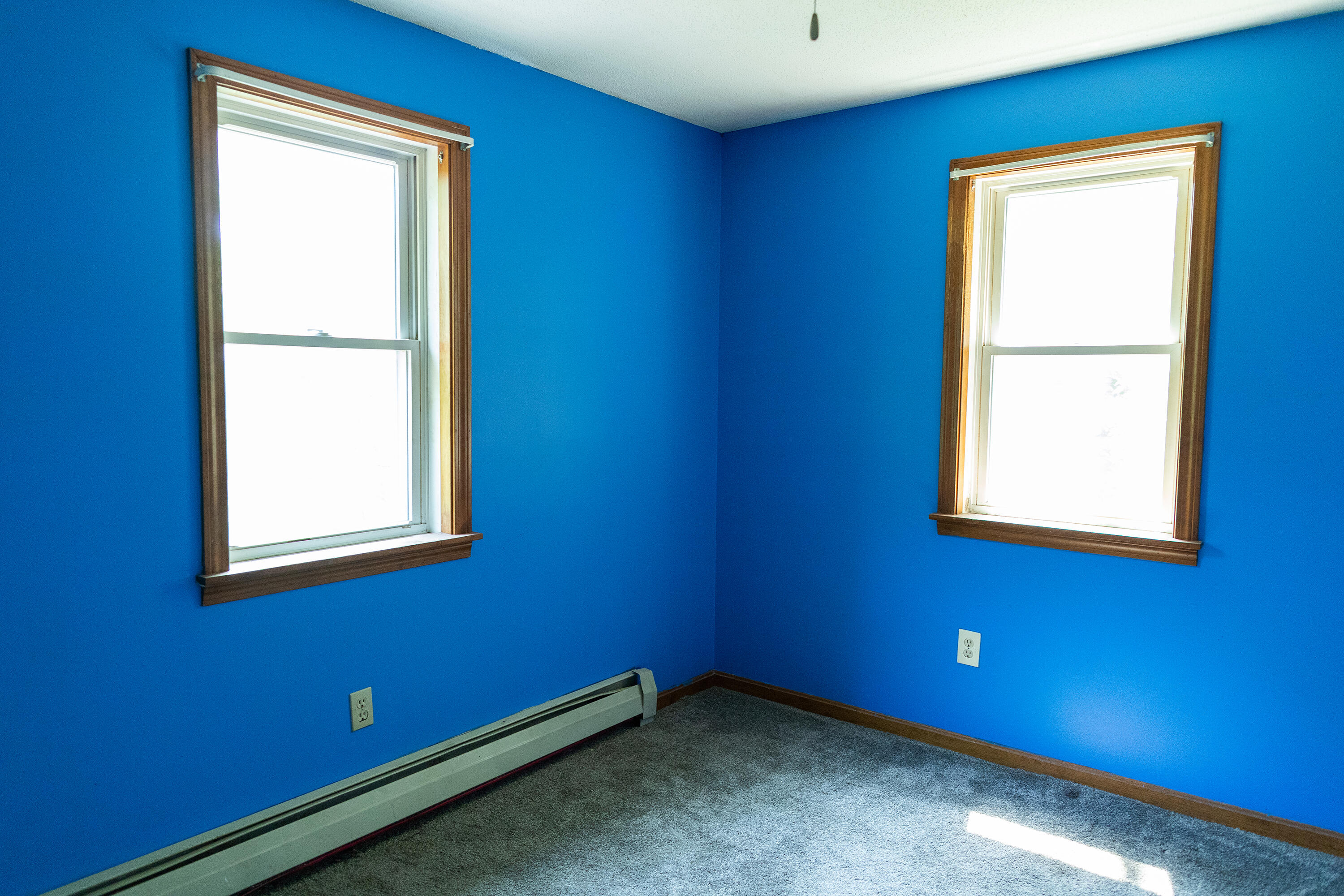 140 West Meadow Road Rockland, ME 04841 - Photo 31 of 54 IMG_9932
