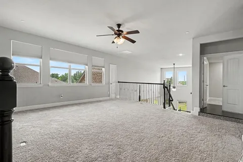 $829,900 | 273 Shallow Brook Drive, Sunnyvale, TX 75182