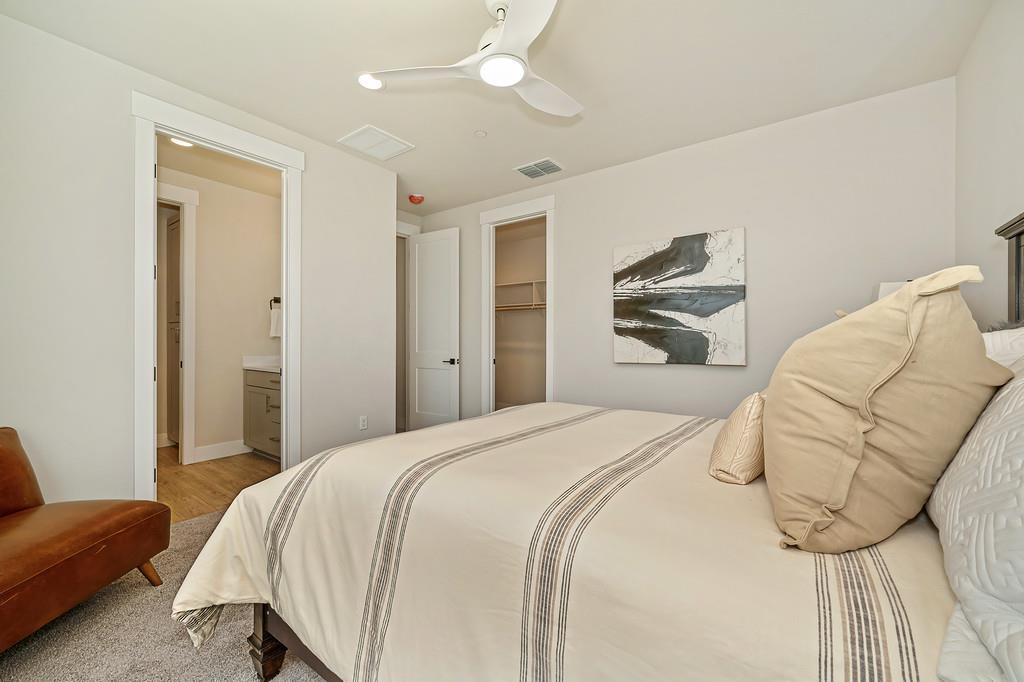 239 Chico Place Davis, CA 95616 - Photo 26 of 38