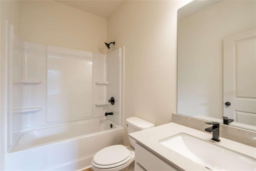 209 Squirrel Run Good Hope, GA 30641 - Photo 11 of 37