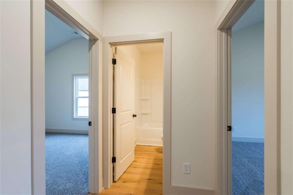 209 Squirrel Run Good Hope, GA 30641 - Photo 25 of 37