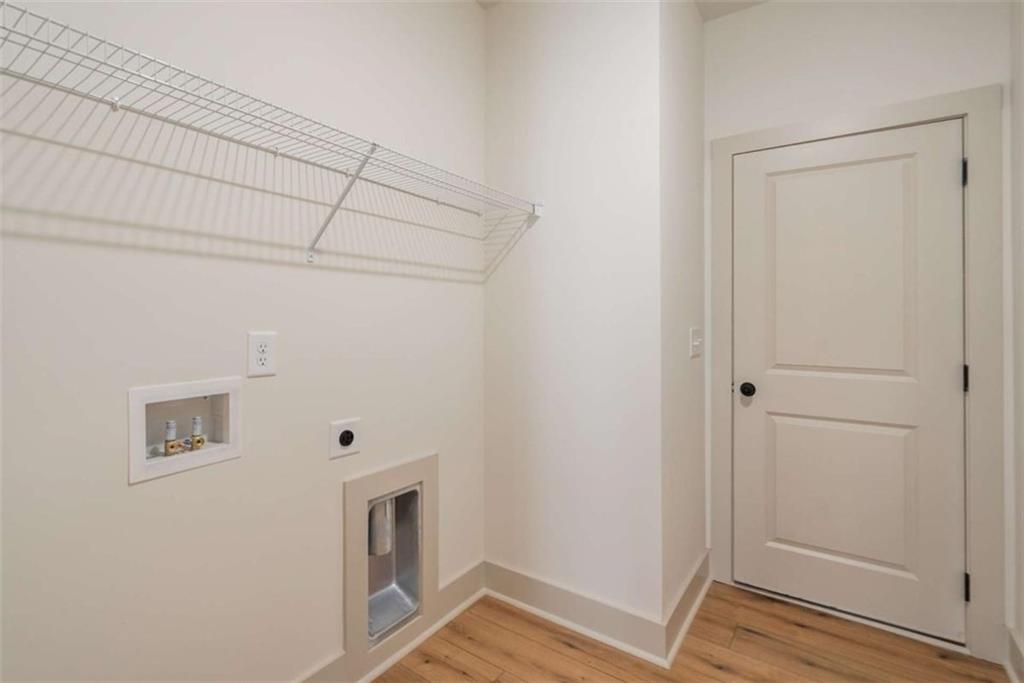 209 Squirrel Run Good Hope, GA 30641 - Photo 31 of 37