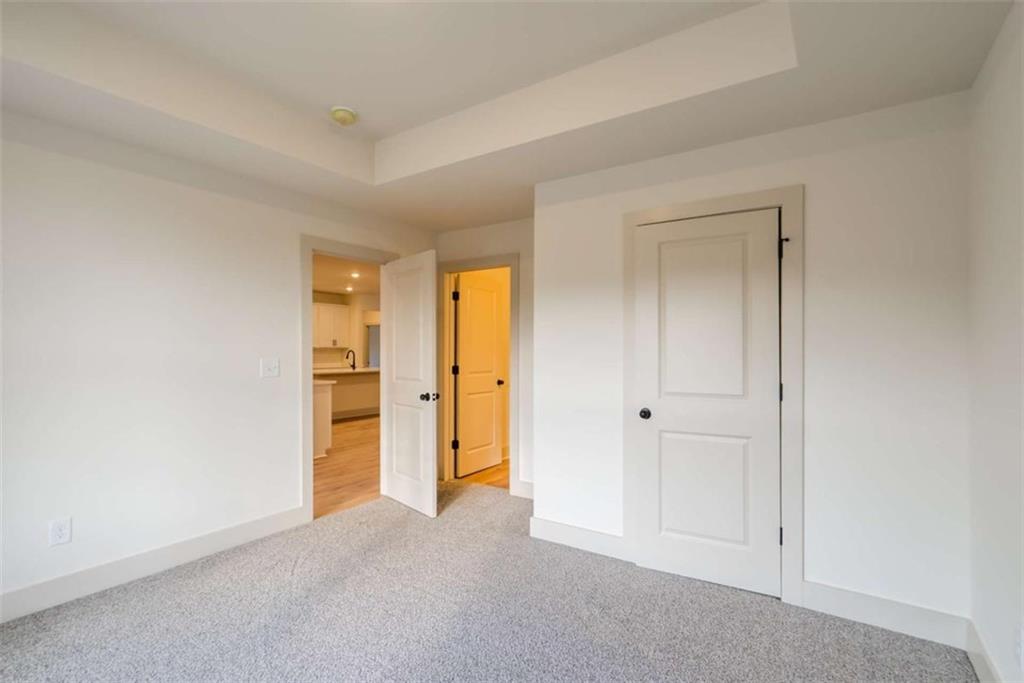 209 Squirrel Run Good Hope, GA 30641 - Photo 10 of 37