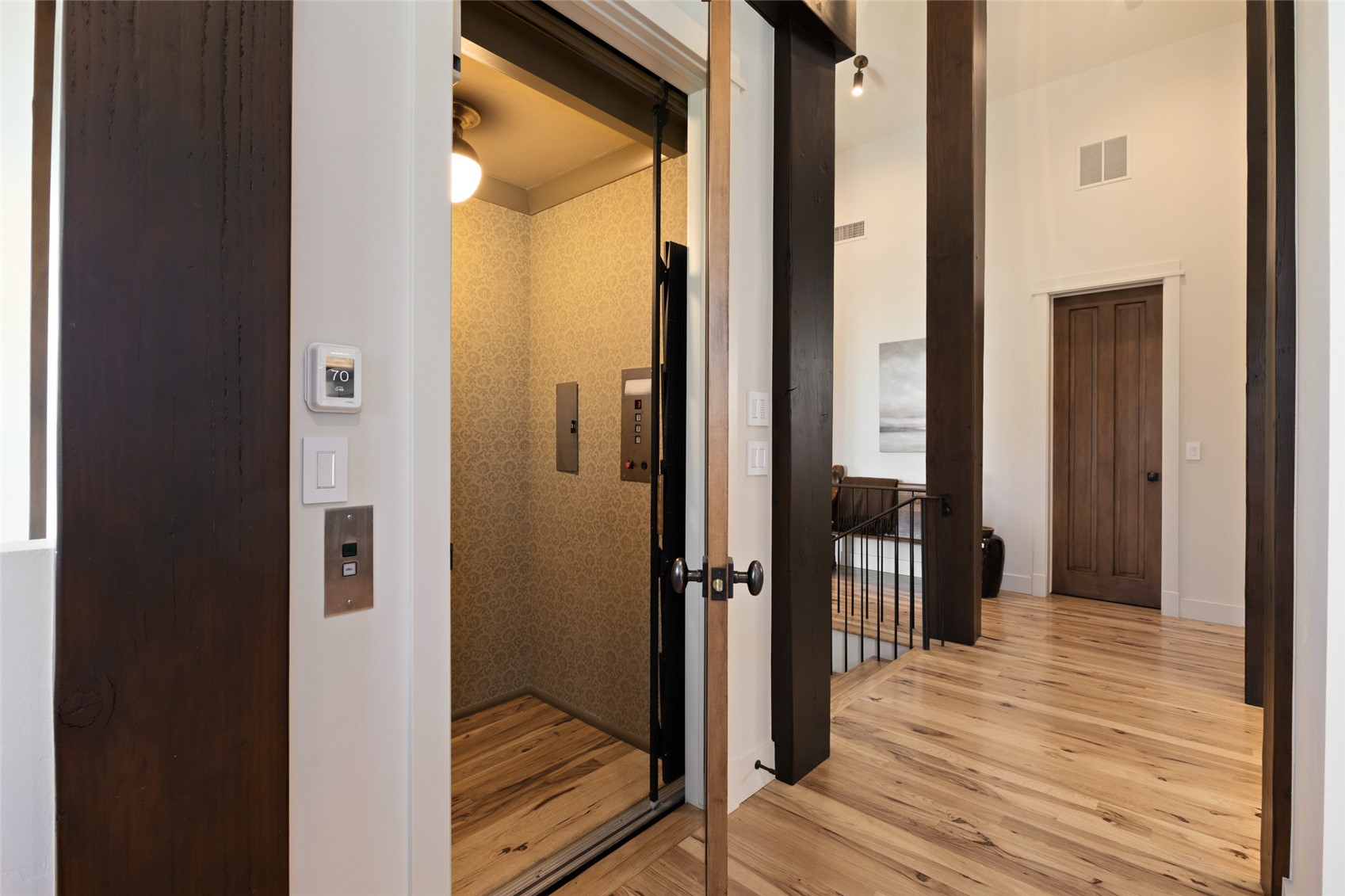 2974 Ridge Road Steamboat Springs, CO 80487 - Photo 43 of 46