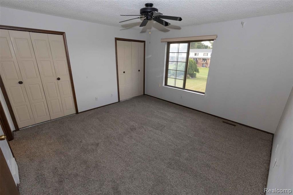 125 Cuttle Road Marysville, MI 48040 - Photo 22 of 44 Gallery Image 22