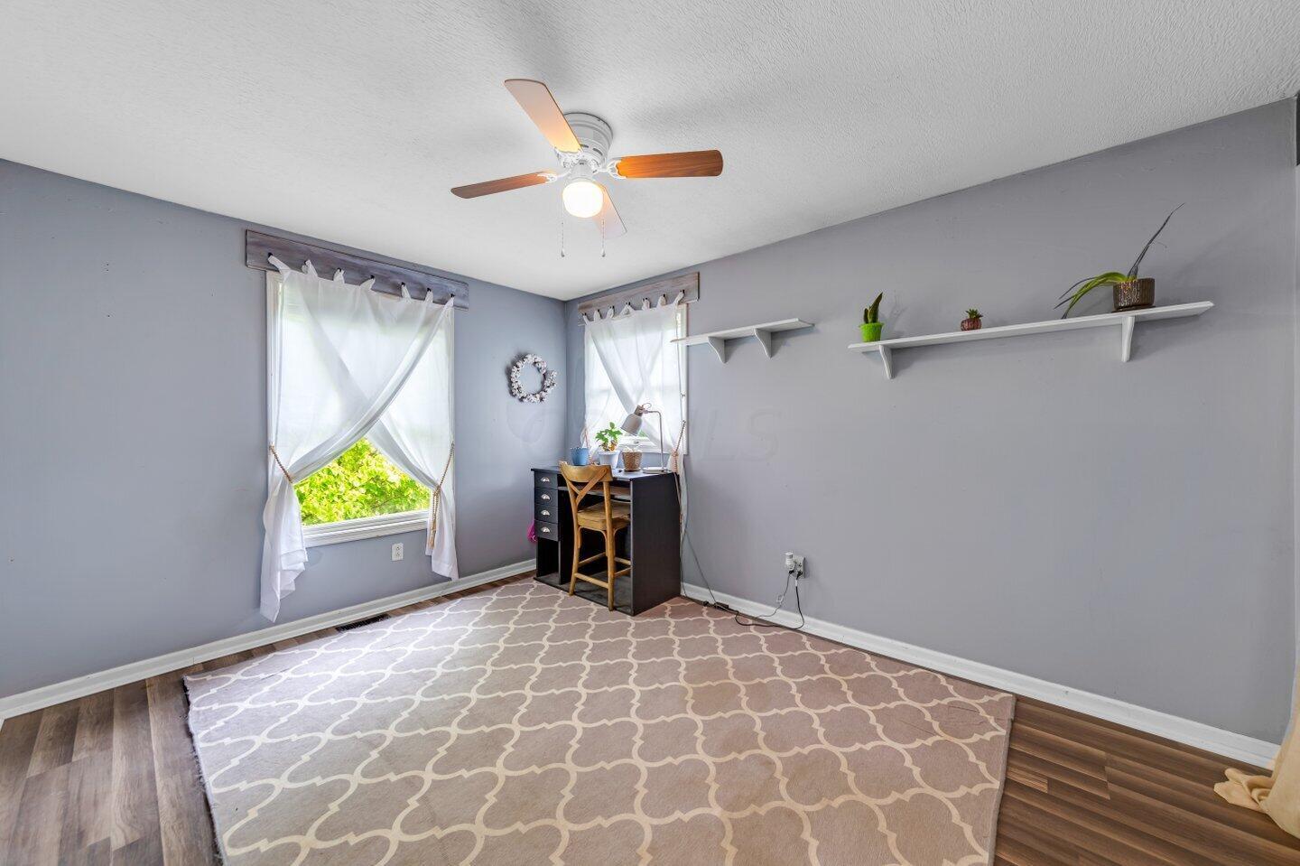 15625 Pleasant View Road Mount Vernon, OH 43050 - Photo 40 of 51 040-15625PleasantViewRoad-MountVernon-OH
