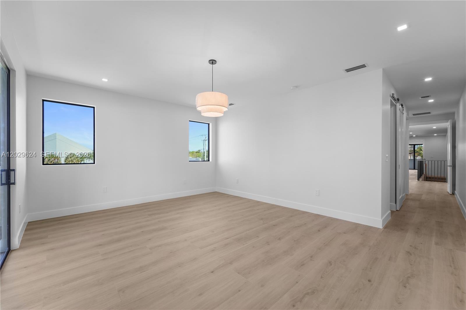 2735 Southwest 23rd Terrace Miami, FL 33145 - Photo 42 of 54