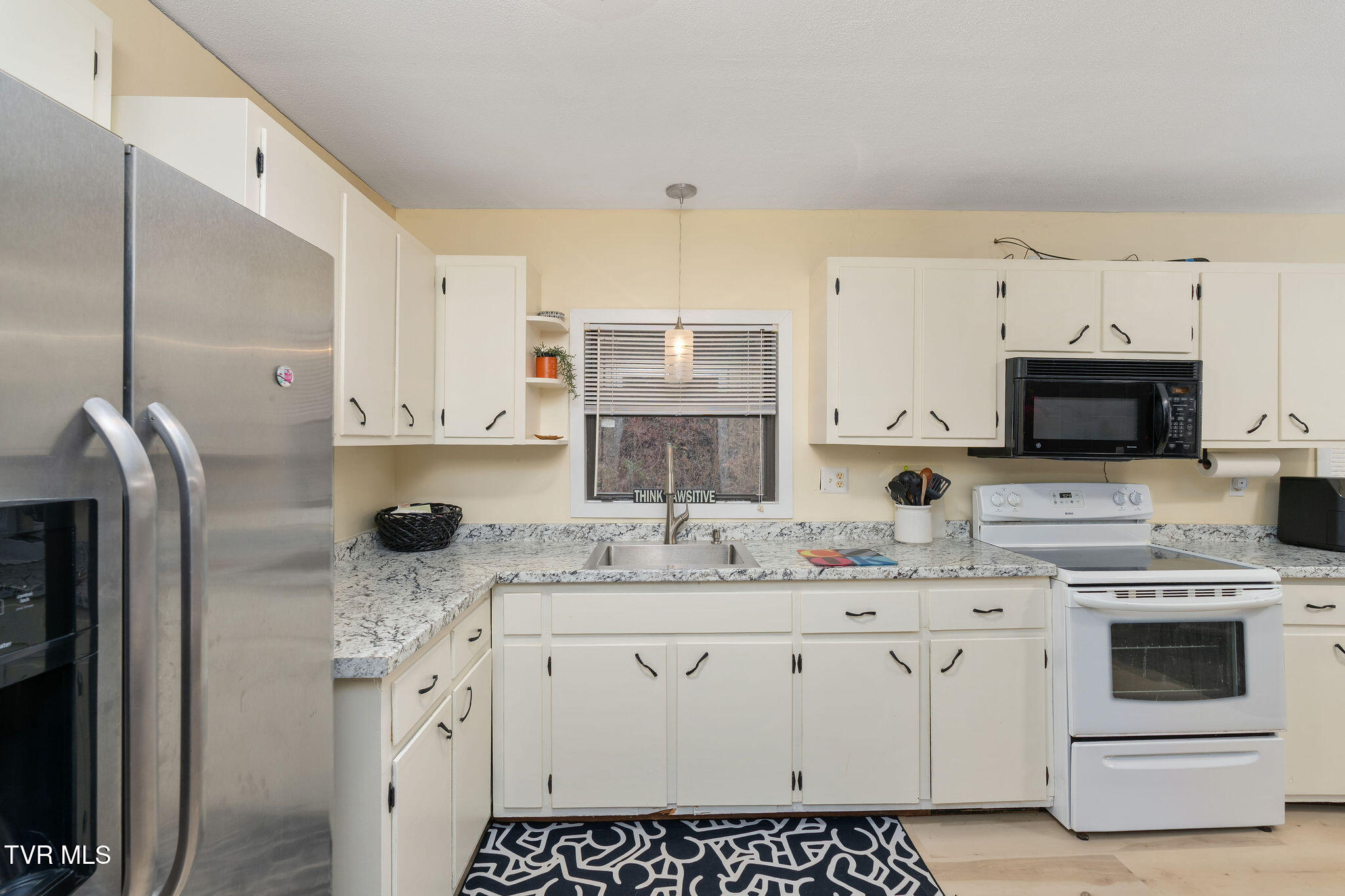 7300 Snake Hollow Road Sneedville, TN 37869 - Photo 16 of 45 DSC02002