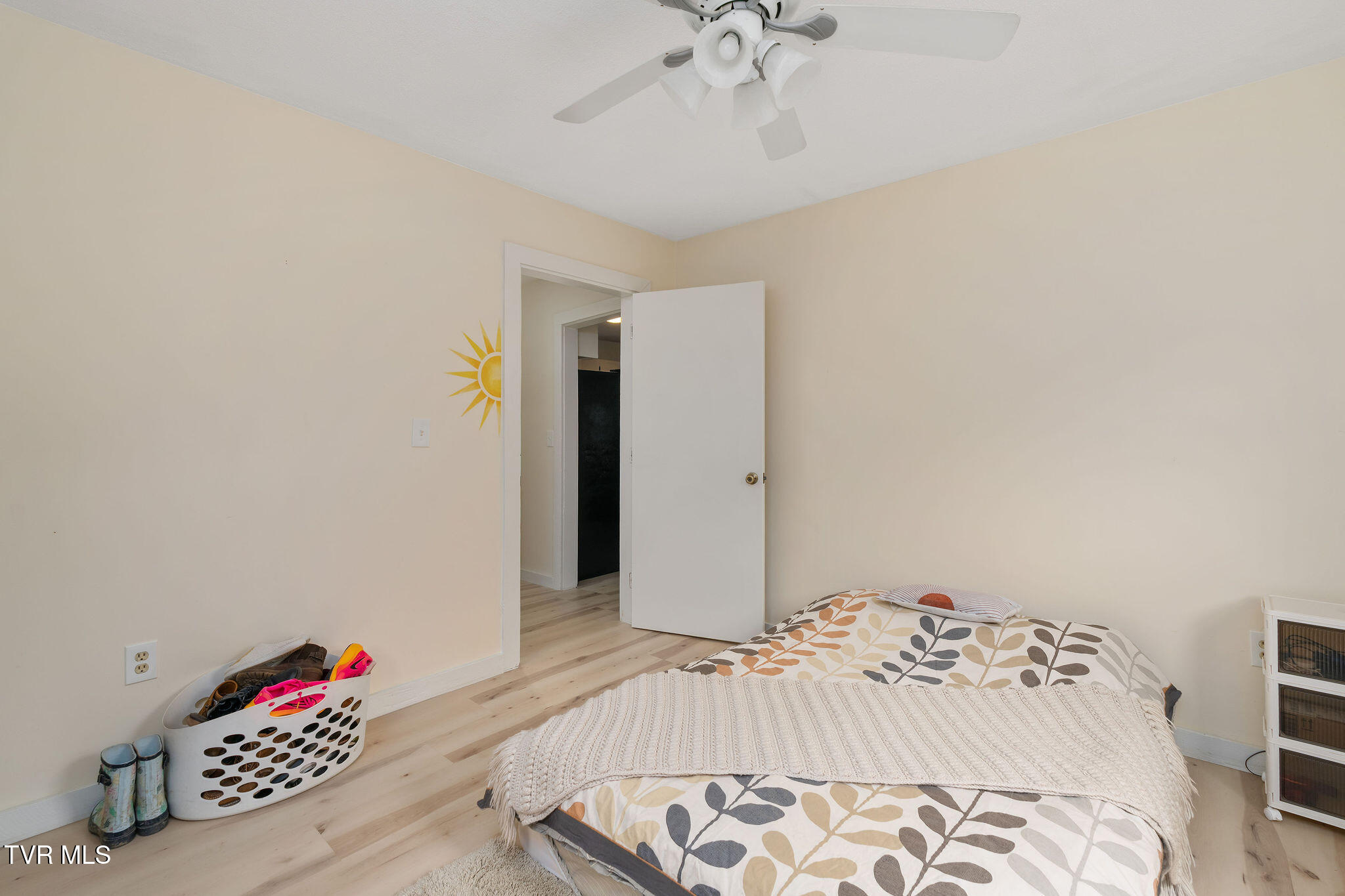 7300 Snake Hollow Road Sneedville, TN 37869 - Photo 18 of 45 DSC01979