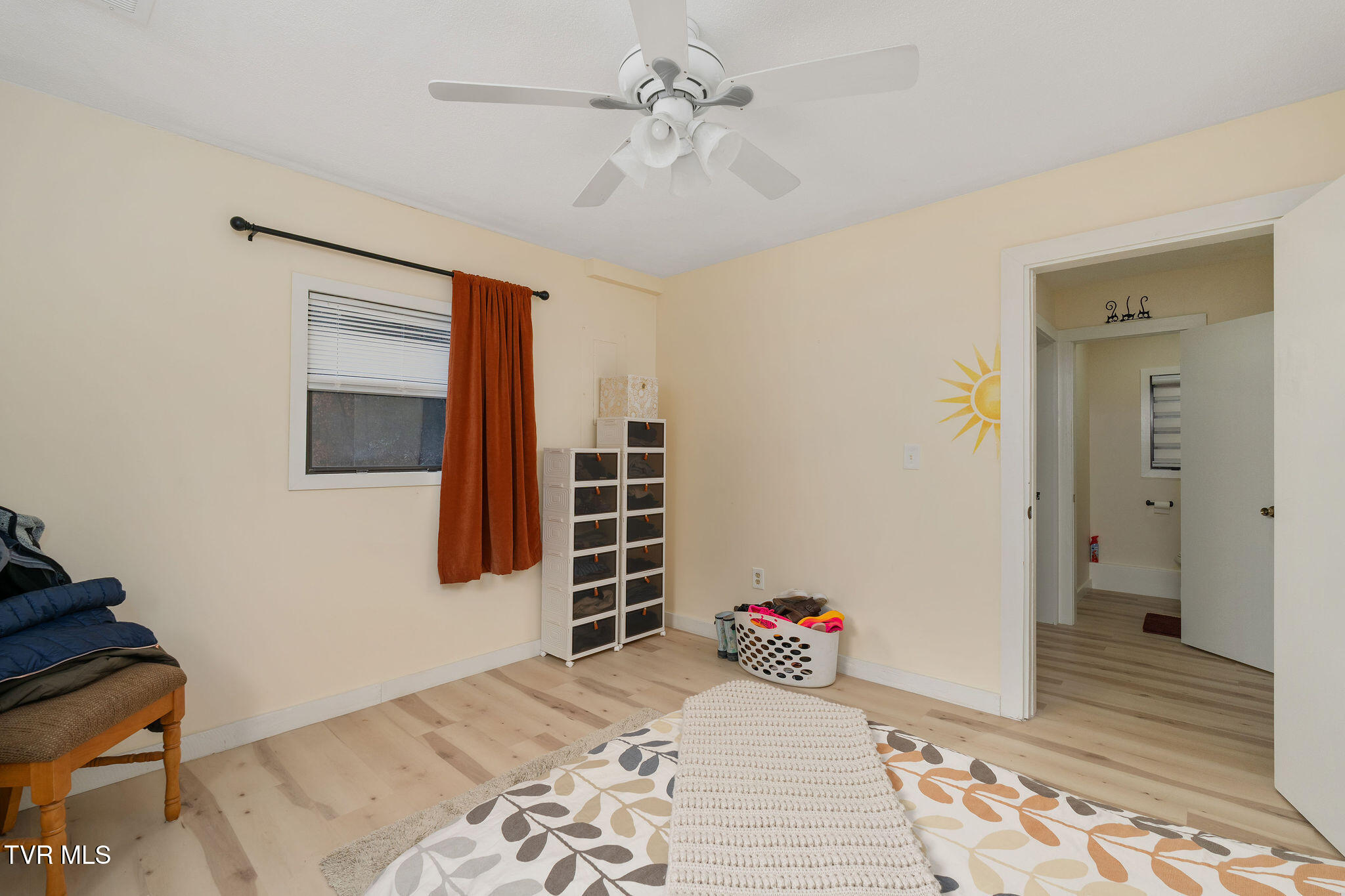 7300 Snake Hollow Road Sneedville, TN 37869 - Photo 19 of 45 DSC01983