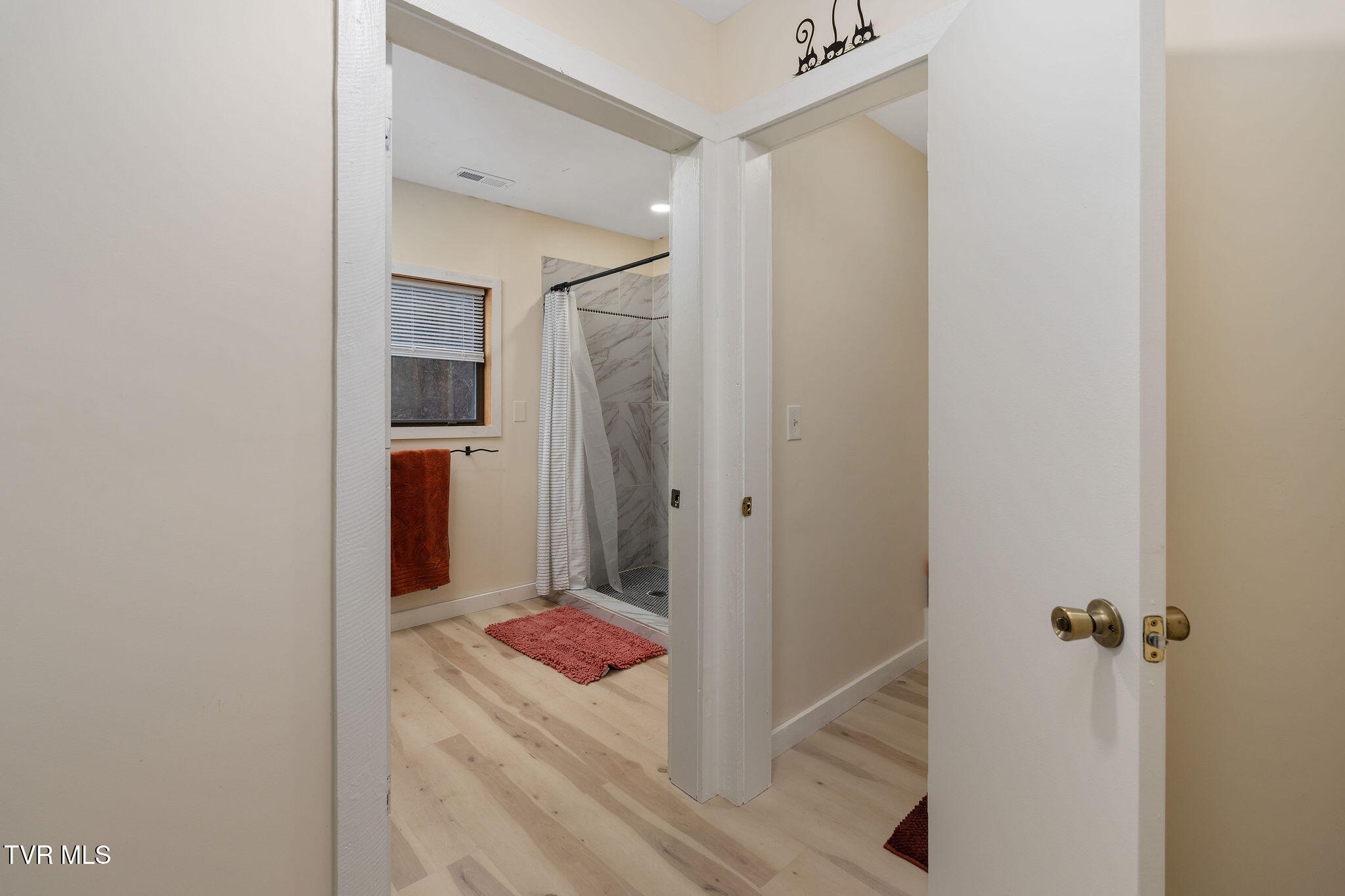 7300 Snake Hollow Road Sneedville, TN 37869 - Photo 20 of 45 DSC01969