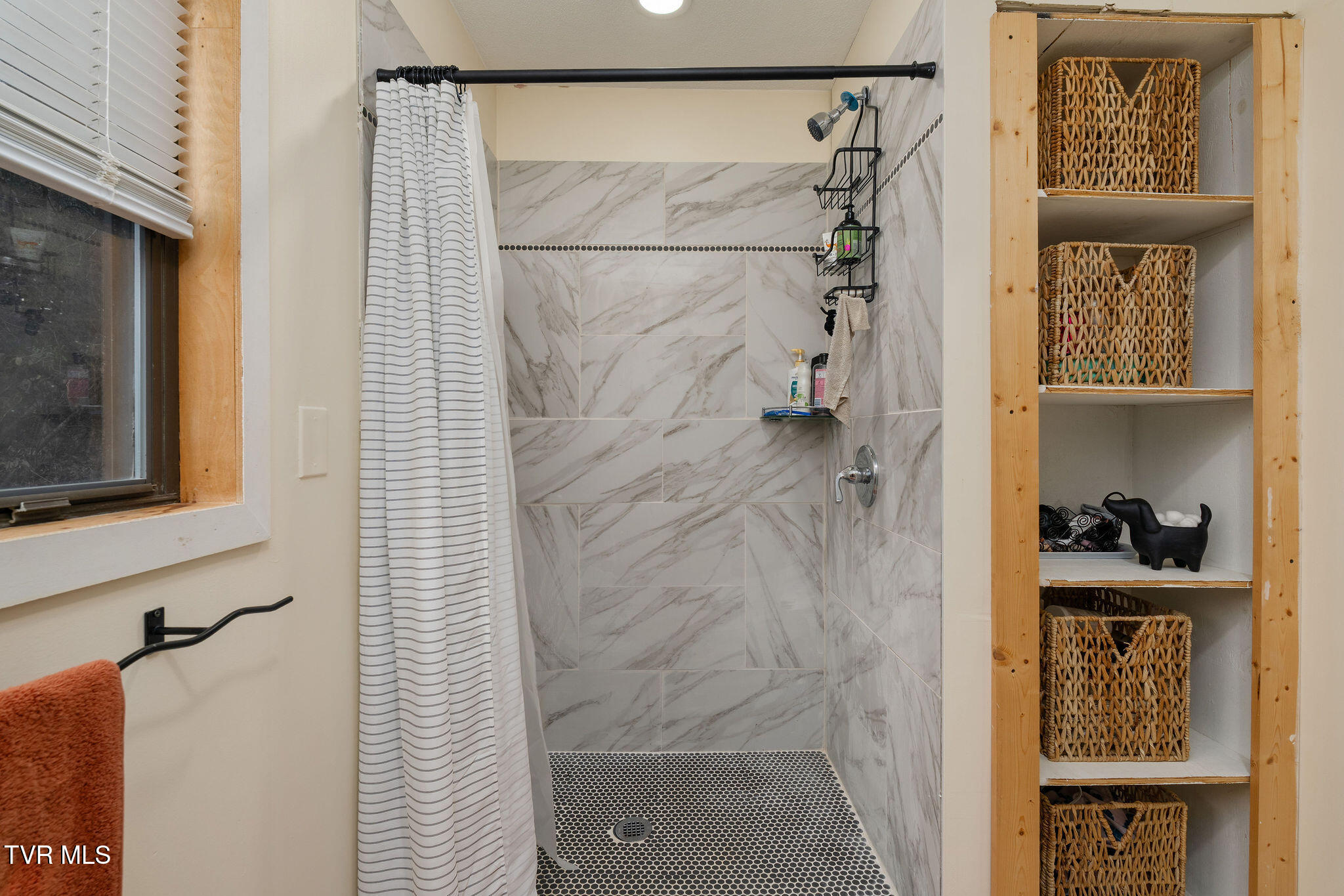 7300 Snake Hollow Road Sneedville, TN 37869 - Photo 24 of 45 DSC01957