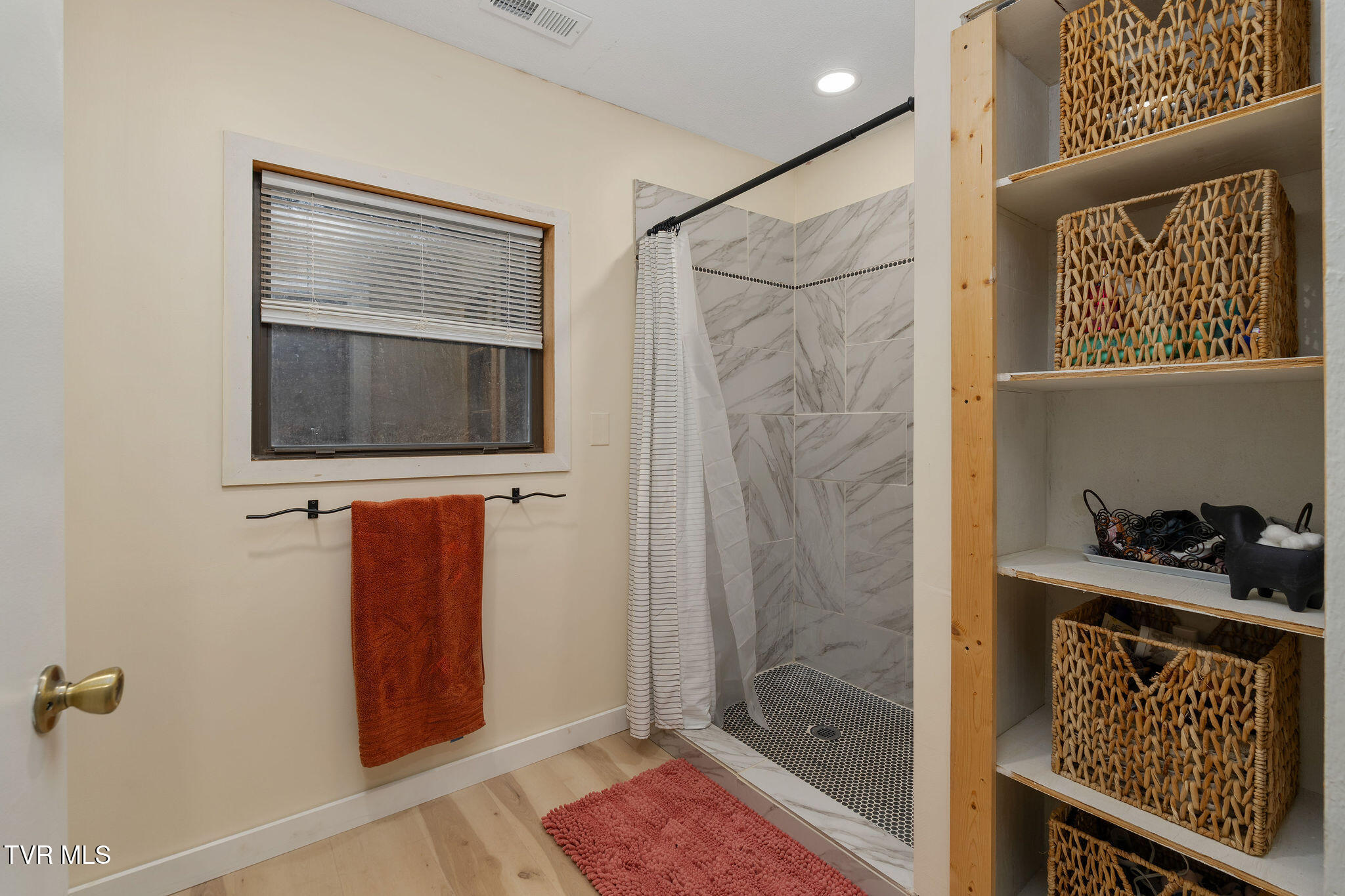 7300 Snake Hollow Road Sneedville, TN 37869 - Photo 25 of 45 DSC01951